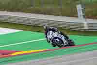 May-2024;motorbikes;no-limits;peter-wileman-photography;portimao;portugal;trackday-digital-images